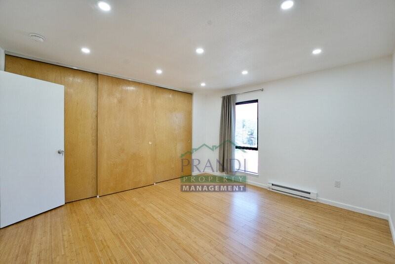 100 Marin Center Dr #64 - Photo 7 of 17