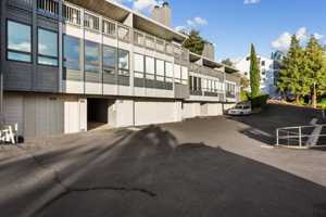 featured image of 181 Professional Center Pkwy