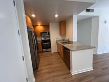 APT PALERMO - Photo 1 of 1