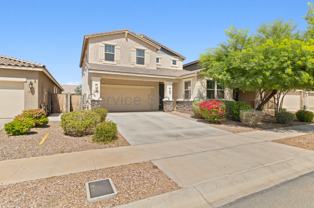 5710 N 107th Ln - Photo 1 of 1