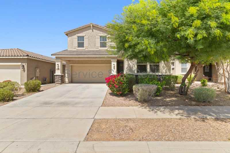 5710 N 107th Ln - Photo 2 of 30