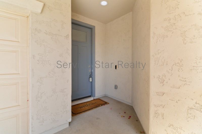 5710 N 107th Ln - Photo 3 of 30