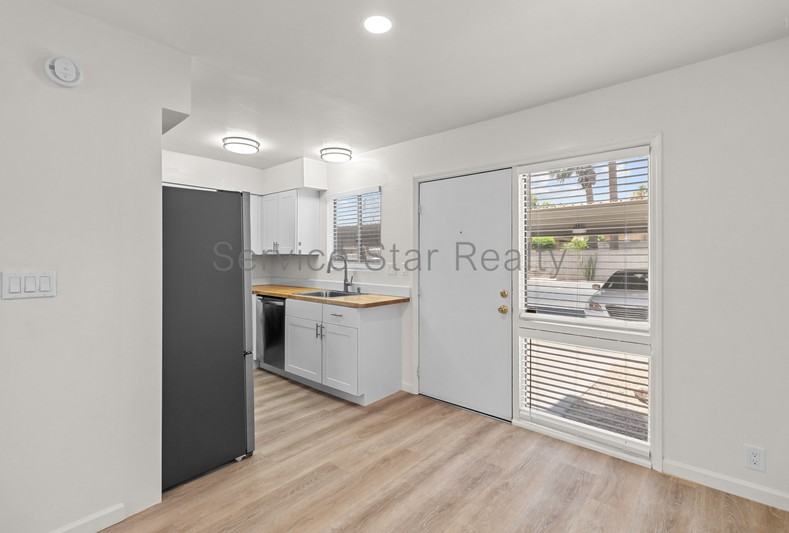 4610 N 68th St #437 - Photo 3 of 21