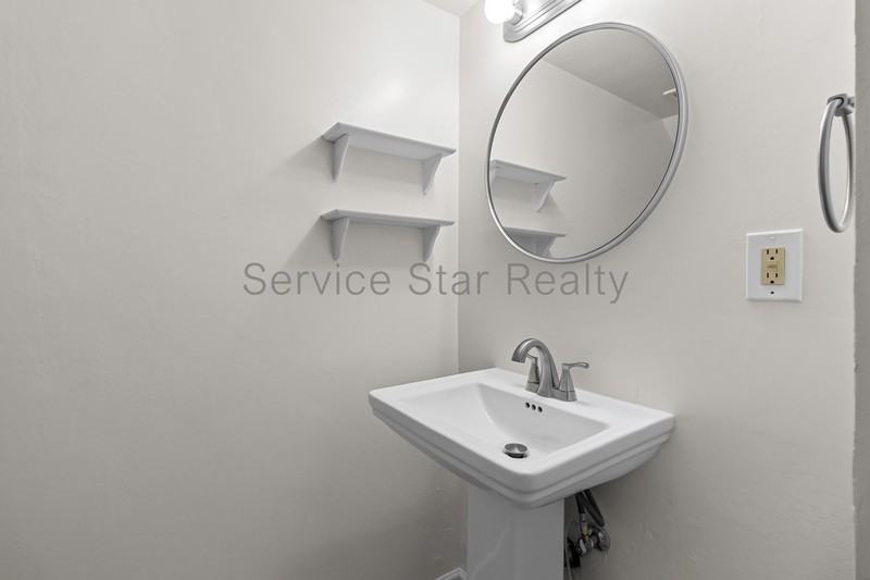 4610 N 68th St #437 - Photo 6 of 21