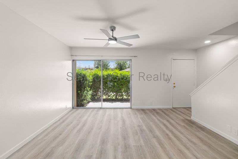 4610 N 68th St #437 - Photo 7 of 21