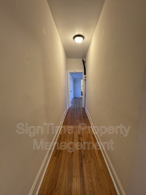 821 Washington Ave #1W - Photo 7 of 16