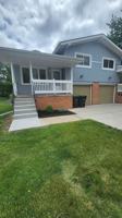 featured image of 5101 Grover St