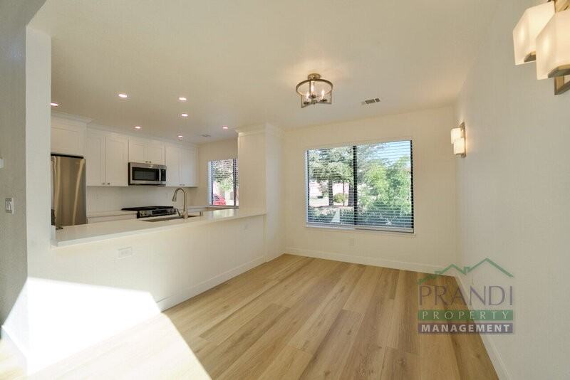 41 Pine Tree Ct - Photo 2 of 24