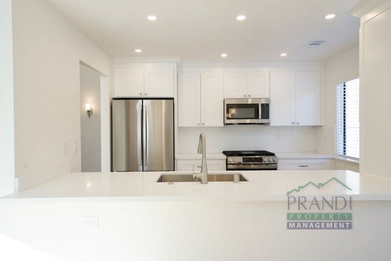 41 Pine Tree Ct - Photo 3 of 24
