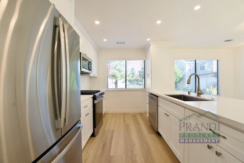 41 Pine Tree Ct - Photo 5 of 24