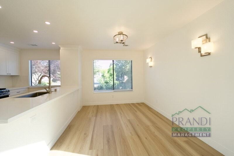 41 Pine Tree Ct - Photo 6 of 24