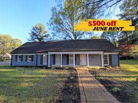 8403 Pine Valley Ln - Photo 1 of 1