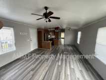 1735 Blackhawk Dr - Photo 1 of 1