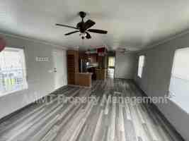 featured image of 1735 Blackhawk Dr