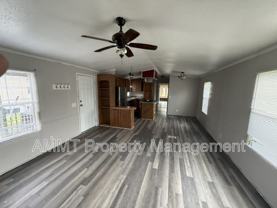 1735 Blackhawk Dr - Photo 1 of 1