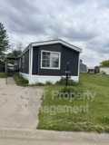 1735 Blackhawk Dr - Photo 1 of 1