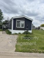 featured image of 1735 Blackhawk Dr