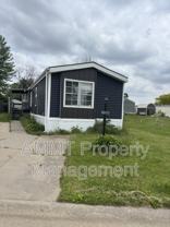 1735 Blackhawk Dr - Photo 1 of 1