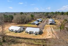 10407 County Road - Photo 1 of 1