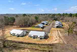 10407 County Road - Photo 1 of 1