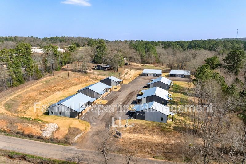 10407 County Road - Photo 2 of 3