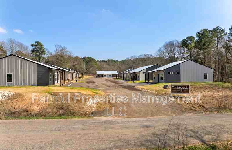 10407 County Road - Photo 3 of 3