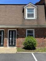 featured image of 2822 Goolsby Ave
