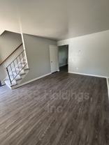 2832 Goolsby Ave - Photo 1 of 1