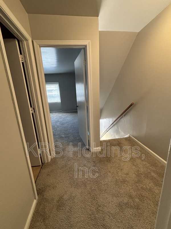 2822 Goolsby Ave - Photo 6 of 10