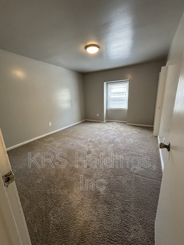 2822 Goolsby Ave - Photo 7 of 10