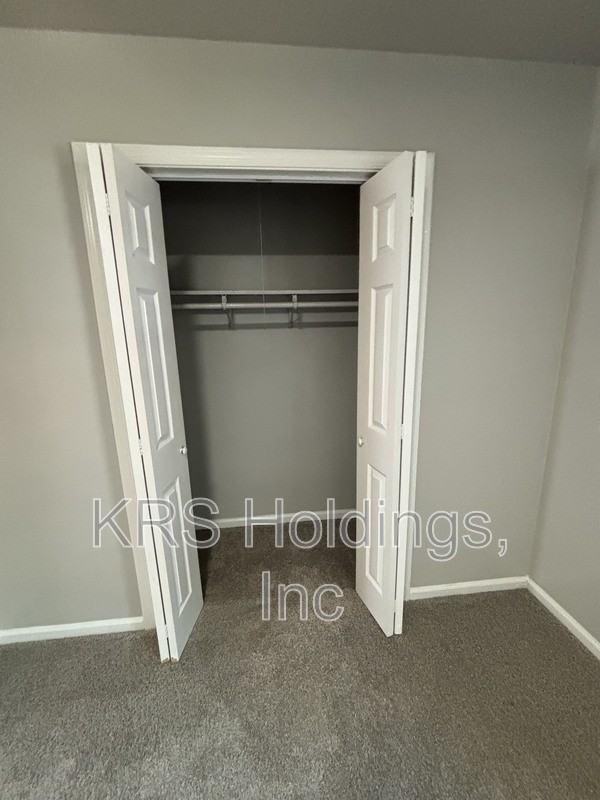 2832 Goolsby Ave - Photo 7 of 9