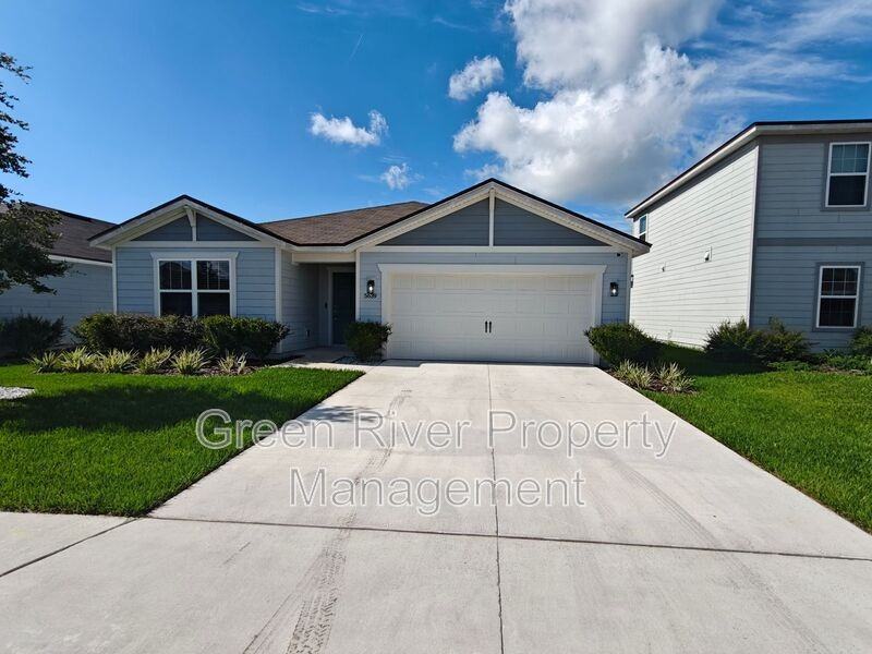 5639 Bullseye Cir - Photo 2 of 47