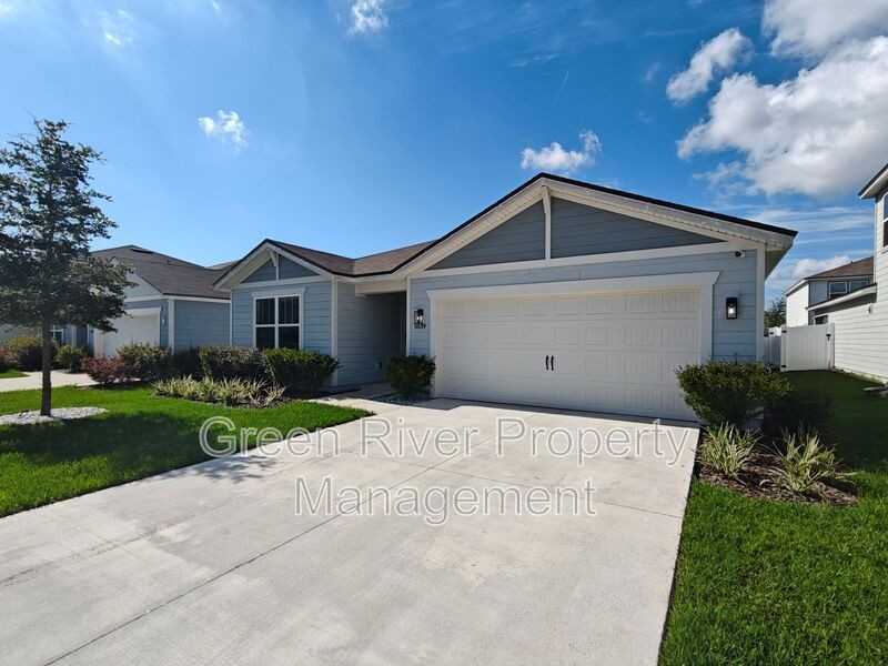 5639 Bullseye Cir - Photo 3 of 47
