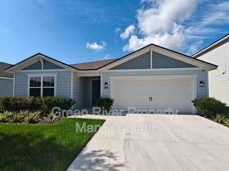 5639 Bullseye Cir - Photo 4 of 47