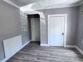 Spacious Apartment for Rent – 848 Linn Drive, Cleveland, OH 44108 - Photo 1 of 1