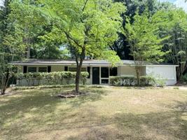 featured image of 3110 College Ave