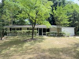 3110 College Ave - Photo 1 of 1