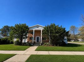 featured image of 1310 21st Ave S