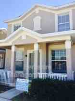 4938 Cactus Needle Ln - Photo 1 of 1