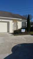 featured image of 1113 Pogonia Dr