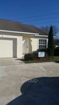1113 Pogonia Dr - Photo 1 of 1