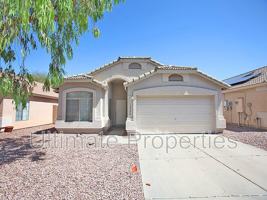 featured image of 12706 W Ash St