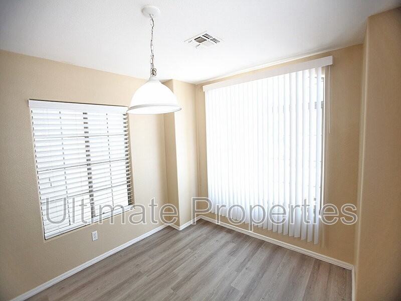 12706 W Ash St - Photo 3 of 17