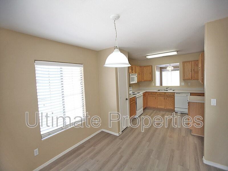 12706 W Ash St - Photo 4 of 17