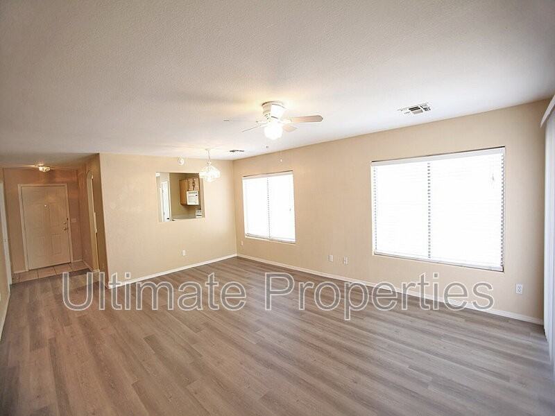 12706 W Ash St - Photo 6 of 17