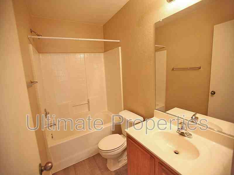 12706 W Ash St - Photo 7 of 17