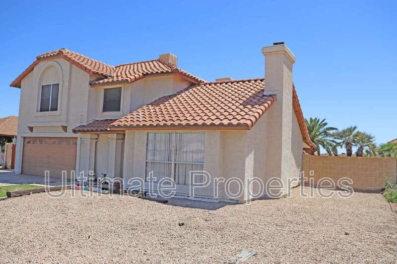7745 W Willow Ave - Photo 2 of 2