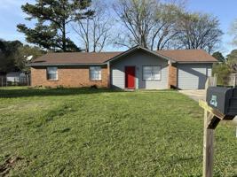 featured image of 22173 Ewell St