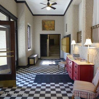 4917 McPherson Ave - Photo 2 of 15