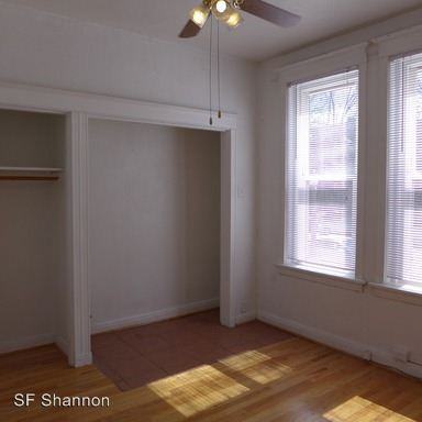 4917 McPherson Ave - Photo 3 of 15